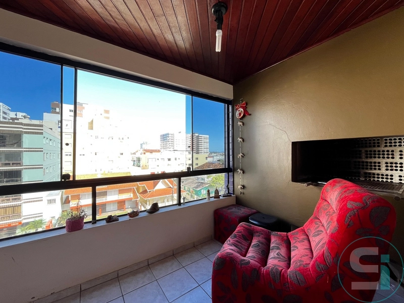 Apartamento com excelente localização e parcelamento direto!!!: 6ª foto da galeria de imagens do imóvel