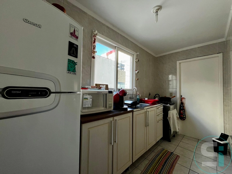 Apartamento com excelente localização e parcelamento direto!!!: 3ª foto da galeria de imagens do imóvel