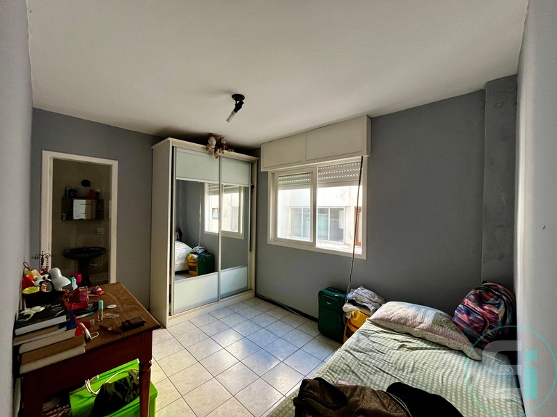 Apartamento com excelente localização e parcelamento direto!!!: 11ª foto da galeria de imagens do imóvel