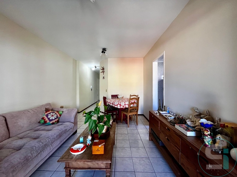 Apartamento com excelente localização e parcelamento direto!!!: 2ª foto da galeria de imagens do imóvel