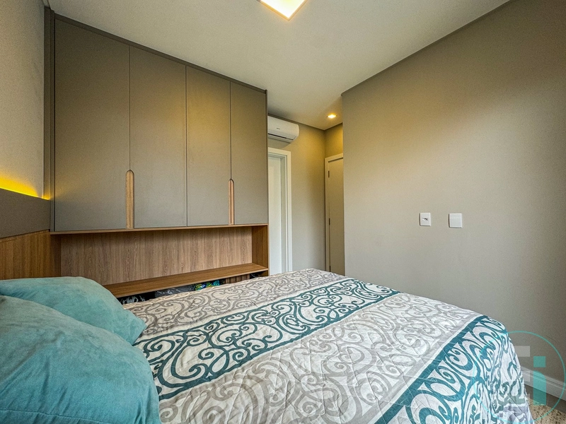 Casa de Alto Padrão com piscina no Condomínio Sunset: 17ª foto da galeria de imagens do imóvel