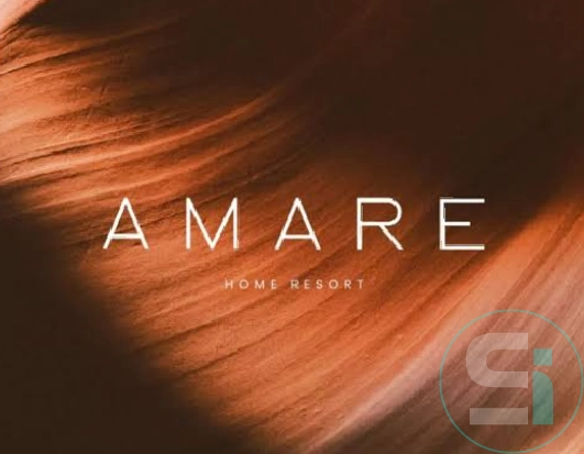 null: 1ª foto da galeria de imagens do imóvel