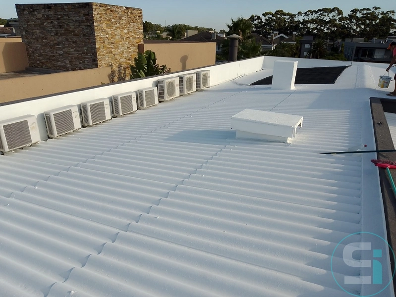 null: 21ª foto da galeria de imagens do imóvel