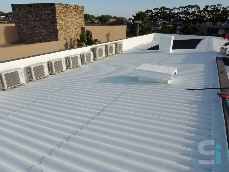 null: 22ª foto da galeria de imagens do imóvel