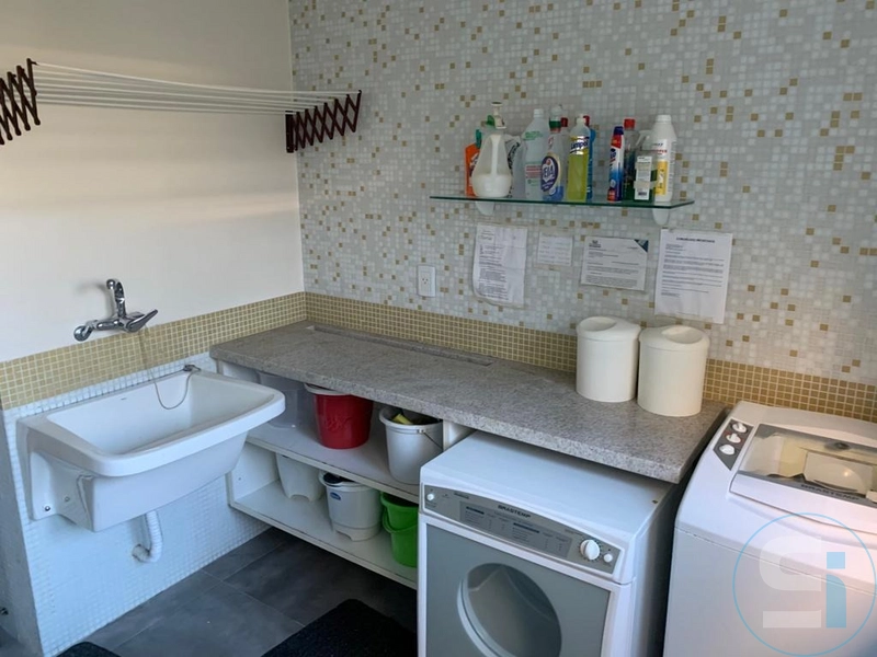 null: 5ª foto da galeria de imagens do imóvel