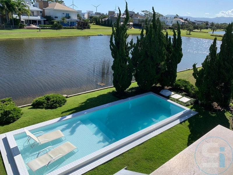 null: 4ª foto da galeria de imagens do imóvel