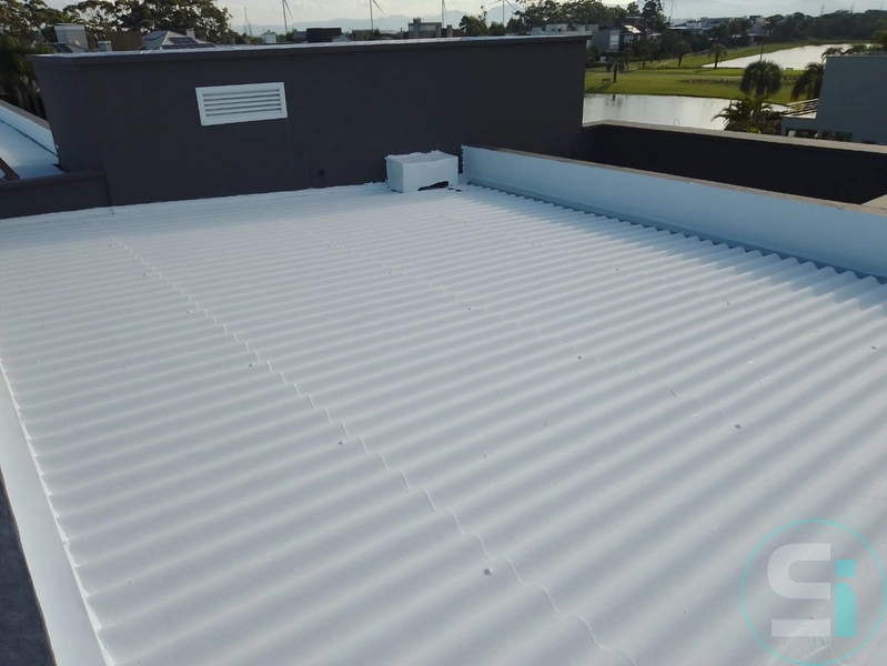 null: 20ª foto da galeria de imagens do imóvel