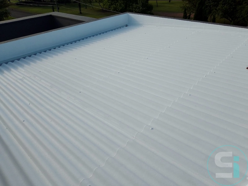 null: 19ª foto da galeria de imagens do imóvel