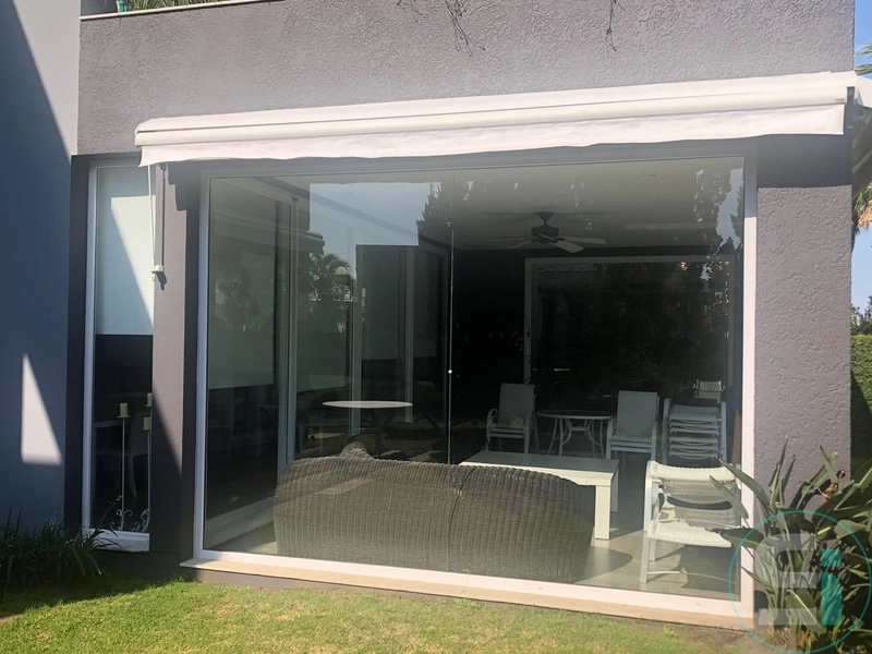 null: 16ª foto da galeria de imagens do imóvel