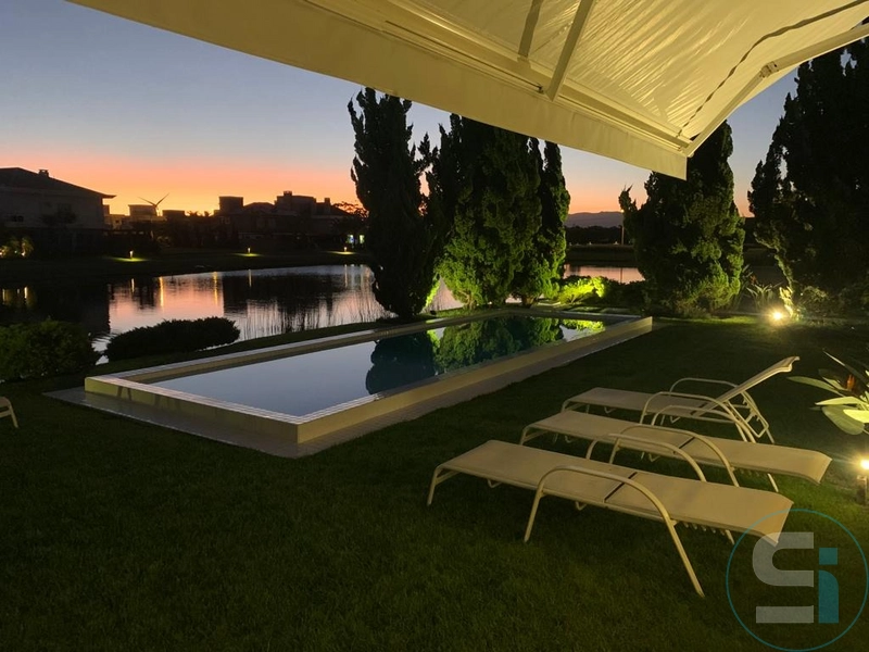 null: 12ª foto da galeria de imagens do imóvel