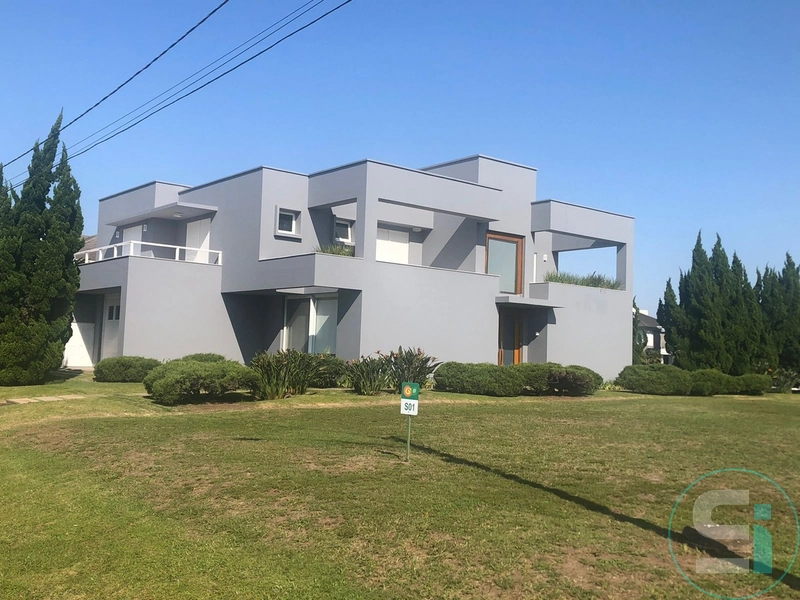 null: 17ª foto da galeria de imagens do imóvel