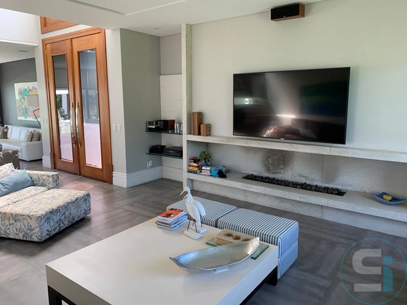 null: 3ª foto da galeria de imagens do imóvel