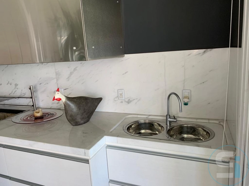 null: 15ª foto da galeria de imagens do imóvel