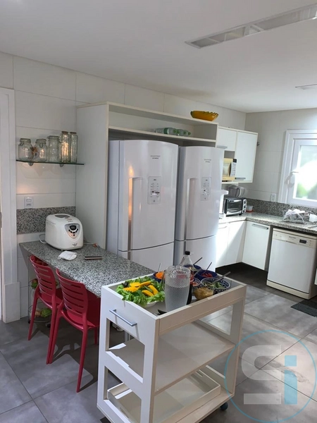 null: 7ª foto da galeria de imagens do imóvel