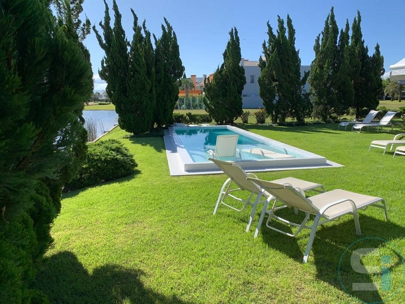 null: 6ª foto da galeria de imagens do imóvel