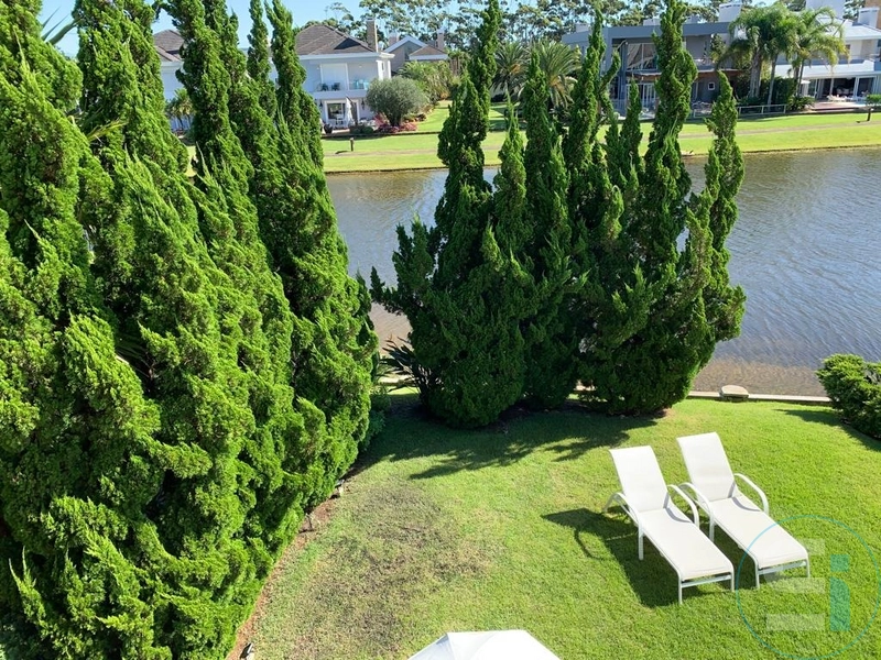 null: 2ª foto da galeria de imagens do imóvel