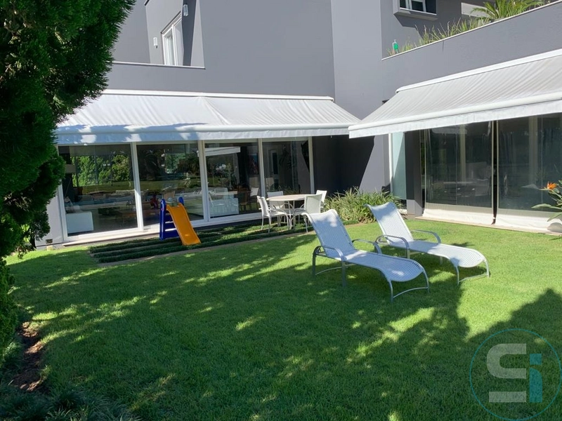 null: 9ª foto da galeria de imagens do imóvel