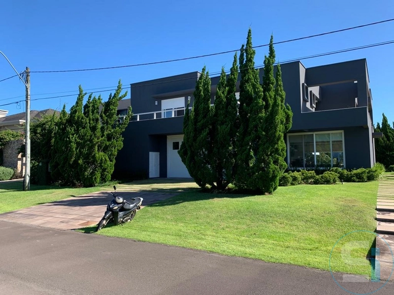 null: 23ª foto da galeria de imagens do imóvel