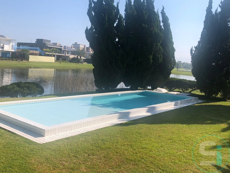 null: 24ª foto da galeria de imagens do imóvel