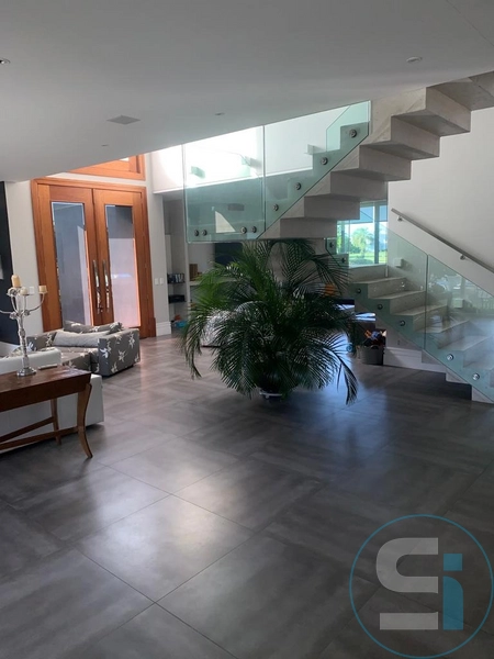 null: 14ª foto da galeria de imagens do imóvel