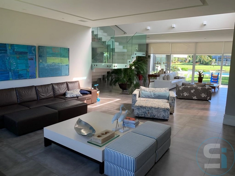 null: 1ª foto da galeria de imagens do imóvel