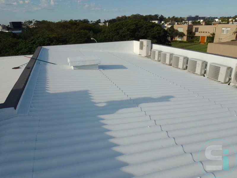 null: 18ª foto da galeria de imagens do imóvel