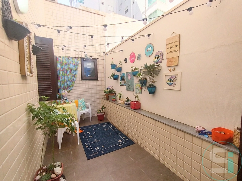 Apartamento Mobiliado com 2 Dormitórios: 11ª foto da galeria de imagens do imóvel