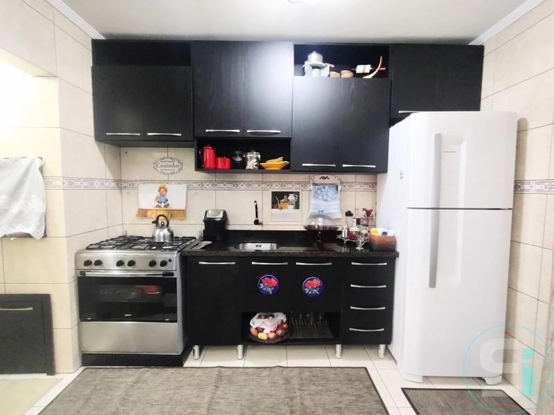 Apartamento Mobiliado com 2 Dormitórios: 10ª foto da galeria de imagens do imóvel