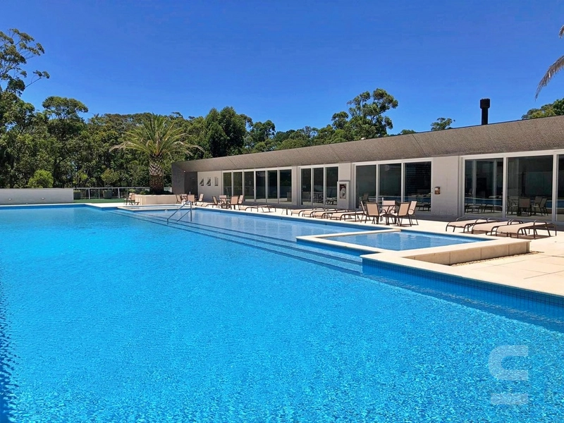 null: 36ª foto da galeria de imagens do imóvel