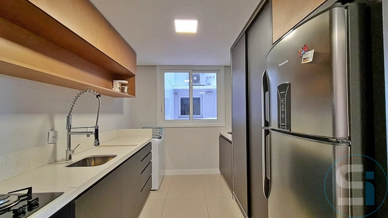 null: 20ª foto da galeria de imagens do imóvel