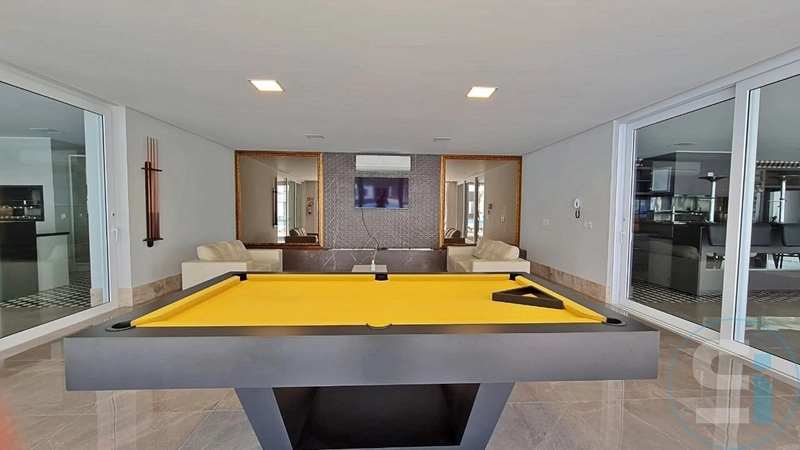 null: 26ª foto da galeria de imagens do imóvel