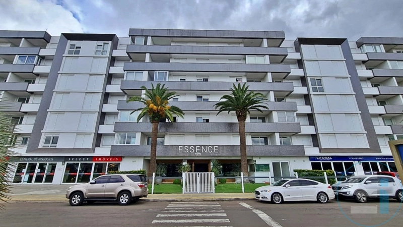 null: 42ª foto da galeria de imagens do imóvel