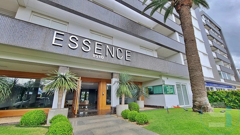 null: 43ª foto da galeria de imagens do imóvel