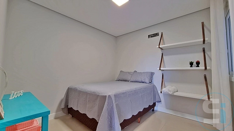 null: 14ª foto da galeria de imagens do imóvel