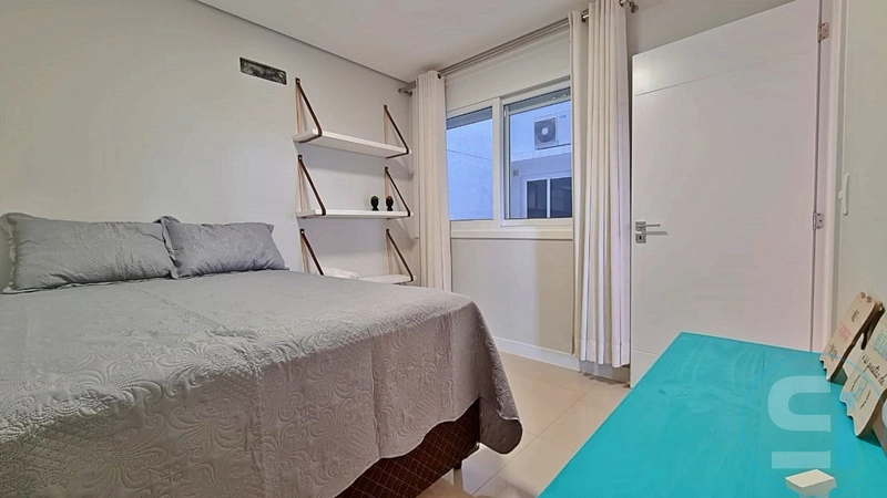 null: 11ª foto da galeria de imagens do imóvel