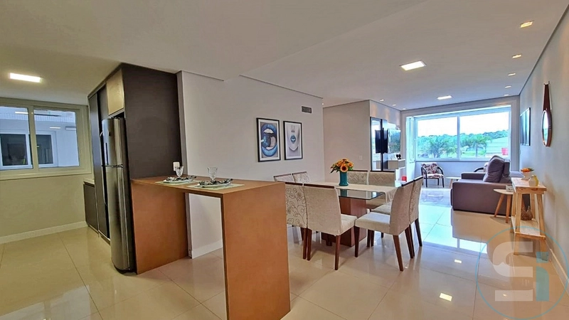 null: 22ª foto da galeria de imagens do imóvel