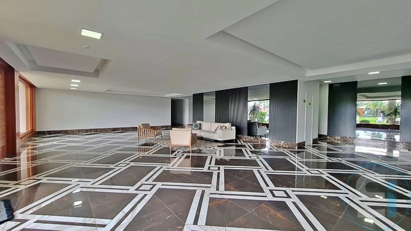 null: 45ª foto da galeria de imagens do imóvel