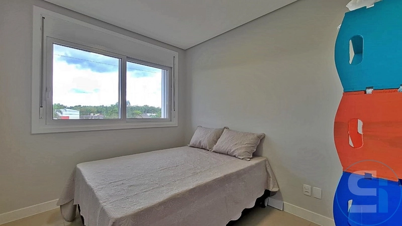 null: 8ª foto da galeria de imagens do imóvel