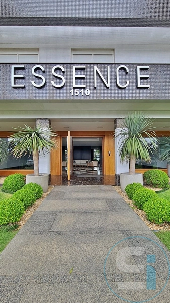 null: 46ª foto da galeria de imagens do imóvel