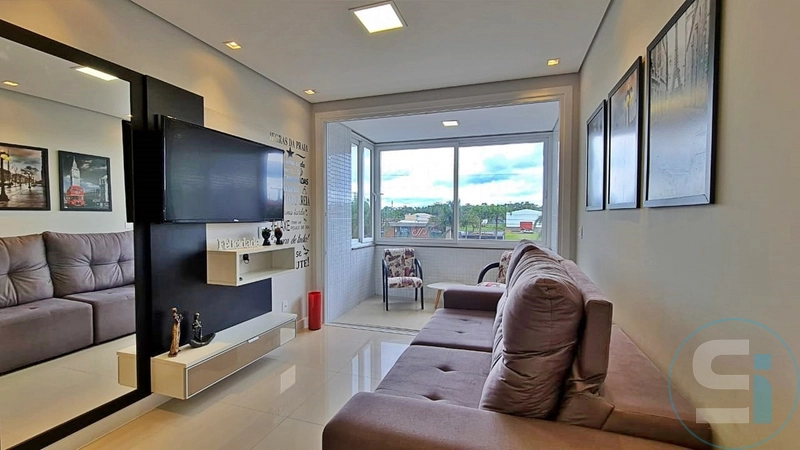 null: 10ª foto da galeria de imagens do imóvel