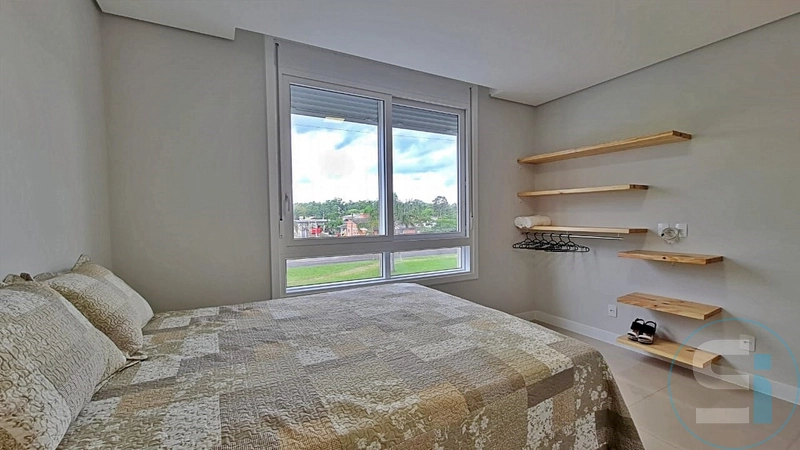 null: 6ª foto da galeria de imagens do imóvel