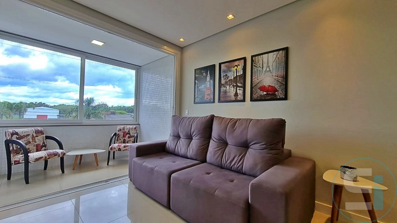 null: 12ª foto da galeria de imagens do imóvel