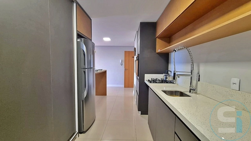 null: 17ª foto da galeria de imagens do imóvel