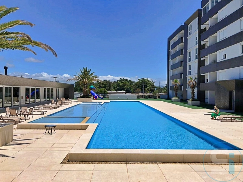 null: 41ª foto da galeria de imagens do imóvel