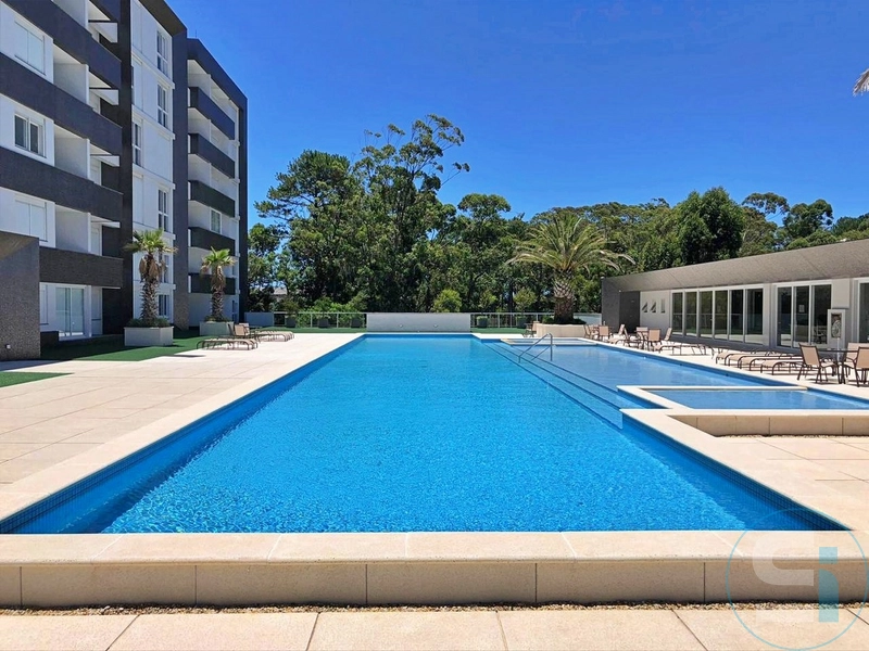 null: 37ª foto da galeria de imagens do imóvel