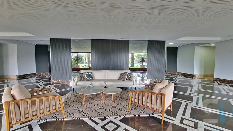 null: 39ª foto da galeria de imagens do imóvel