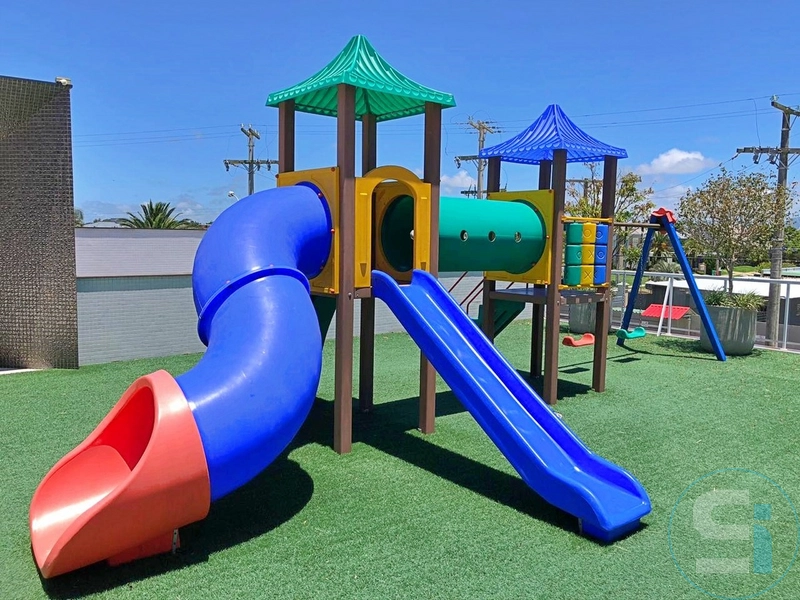 null: 35ª foto da galeria de imagens do imóvel