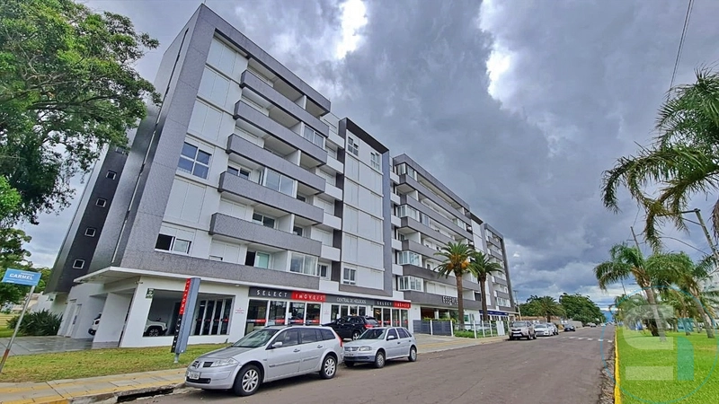 null: 44ª foto da galeria de imagens do imóvel