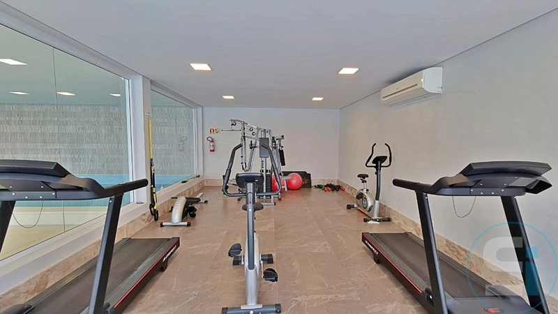 null: 28ª foto da galeria de imagens do imóvel