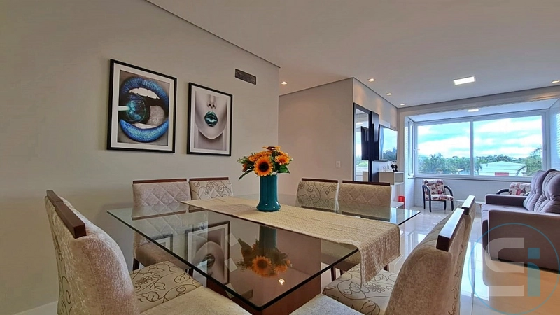 null: 15ª foto da galeria de imagens do imóvel